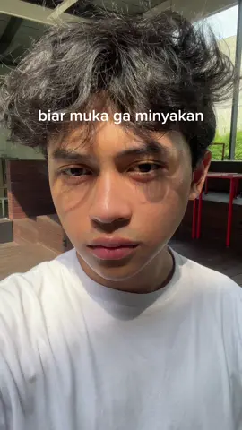 wajib tiap hari 