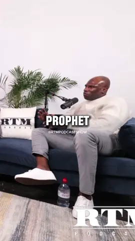 “Africans were Muslims way before Arabia and Asia”👀👂||  #podcast #ukboxing #africa #muslim #islam #prophet #Ethiopia #youngspray