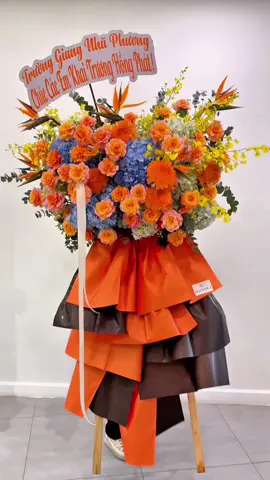 🧡🧡🧡