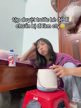 #j4f 