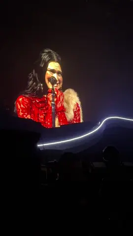 99 Luftballons!! @Dua Lipa #dualipa #99luftballons #nena #concerts #concert #live #liveconcert #fyp #dulapeep 