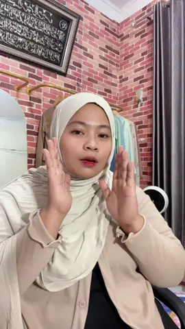 #cardiganmurah #cardiganrajut #cardiganrib #cardiganwanitajumbo #cardiganwanita #cardiganwanitajumbo #cardiganknit #cardiganwanita #fajarnoor #ndxaka 
