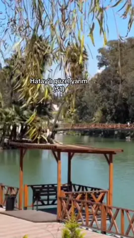 #hataylıgüzelyarim #keşfet #beniöneçıkart #Reyhanlı❤️🫶