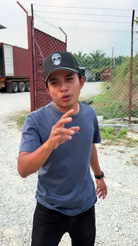 Peniaga Peniaga jangan Lepaskan peluang 📲 kita niaga sama sama 🤝