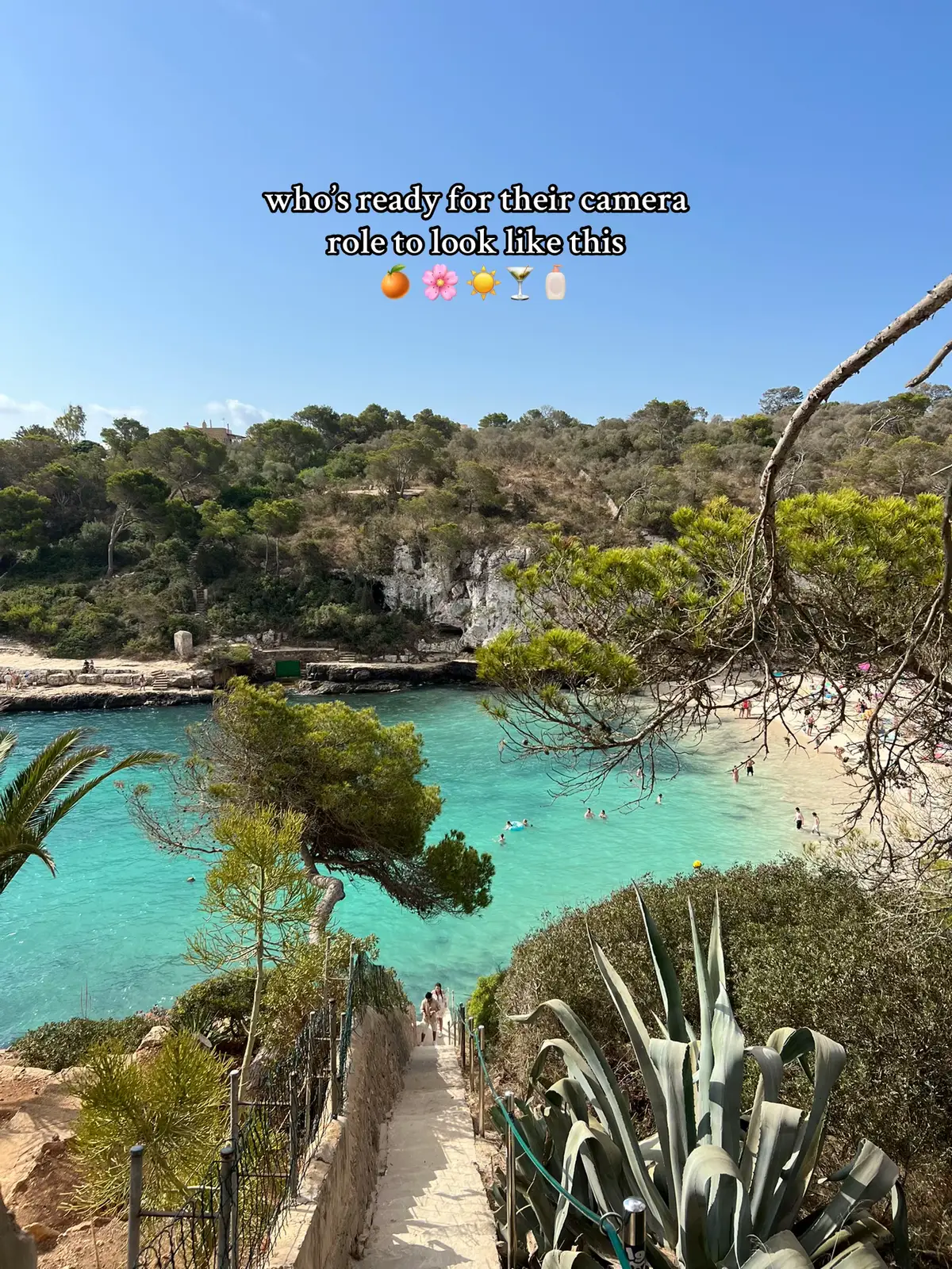 #europe #eurosummer #BestFriends #italy #switzerland #mallorca 