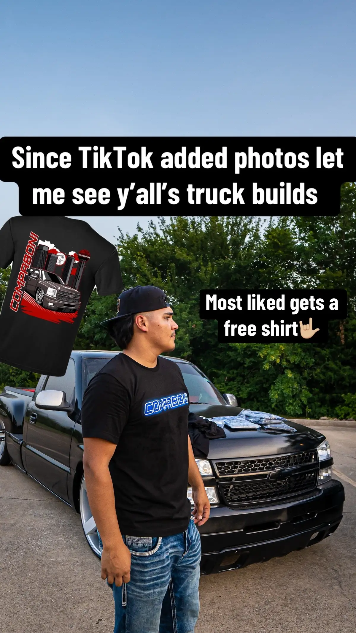 Comment below🤟🏼🫣