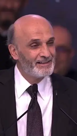 #lfforces #بشري #بشراني #حيث لا يجرؤ الآخرون#الدكتور سمير جعجع @ال جعجع🦅🌿 