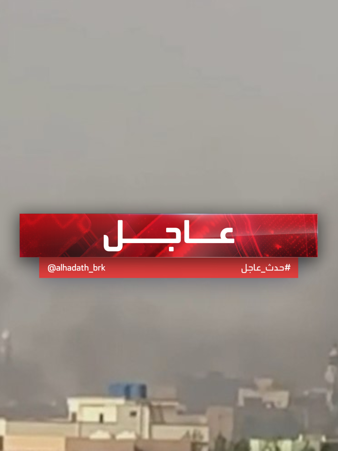 صور خاصة بـ