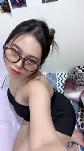 #TikTok夏日音樂節 