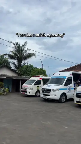 Anti muatan balen 🙄 tapi nei dinei arep