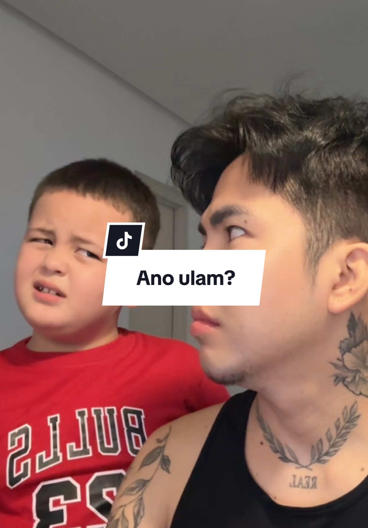 Sorry po 😢