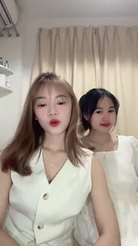 @ディア 