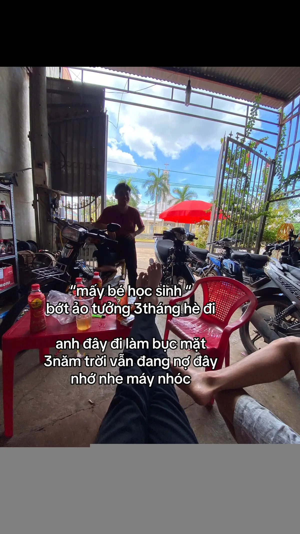 nhớ nhe#xh #xuhuongtiktok #viral 