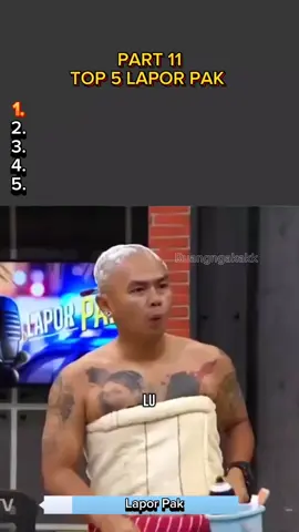 #fyp #foryou #memes #laporpaktrans7 #laporpak #lucu #ayutingting #suryainsomnia #andretaulany #hestipurwadinata #wendicagur #andhikapratama 