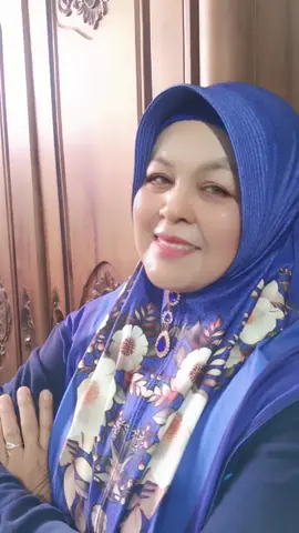 #assalamualaikum #slm sht bahagia slalu ya shbt Aamiin🤲🤲 🙏🙏