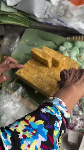 Gethuk manis khas jawa #food #streetfood #gethuk #ubi #fyp #fypシ゚ #fypp #fypdong #fypシ゚viral🖤tiktok #viralvideotiktok #viralvideos #kuliner #kulinertiktok 
