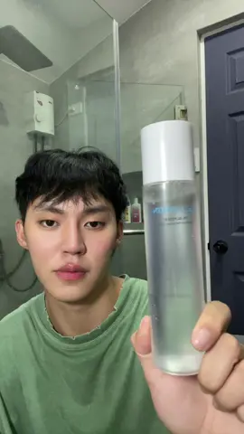I super dupeerrr love this toner it removed my dark spots 🙌🏻 #icelerskin #icelerskinph #toner #skincare #fyp 