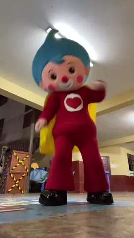danza del motorizado ???? #fyp #motinha #plimplim #challenge 