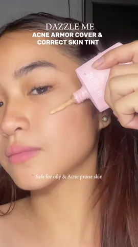 #skintint #BeautyTok