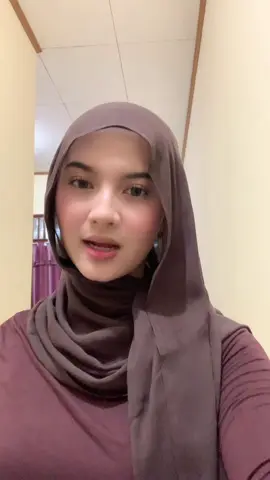 liptint kesayangan ku💗