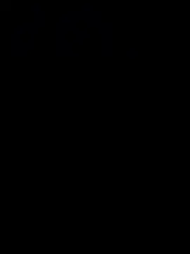 -আকাশে তাকিয়ে দেখো 