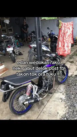 😭#fyp #mitasigank #w9style #walisongoofficial #glgank #kidulanstyle #xybca #303 