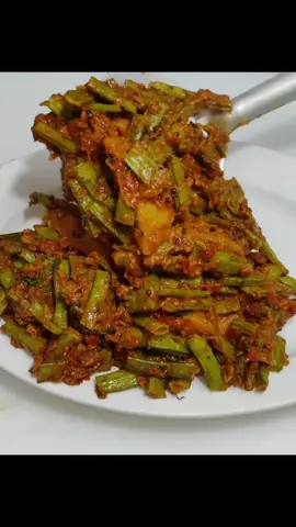 Authentic Gavar phali Recipe Recipe_ViralVideo #Cooking #FoodRecipe #EasyRecipe #unitedkingdom🇬🇧 #foryoupage❤️❤️