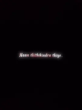 𝐦𝐢𝐧𝐞 𝐡𝐚𝐦𝐦𝐮💔💘👀😫🤕🐣😘@𝑨⚡️ @Zaki🇯🇵 @Devil-99😈🇯🇵-🇱🇰 @_𝗠𝗜𝗥𝗜𝗦𝗛 🌴🕊️🤍_ 