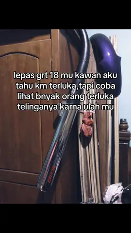 aku juga tau tapi mau gimna si😔#fyp #rxking #rxkingkarawang #grtgank #ErvanPrutul 
