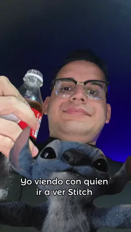 Así sea solo voy, pero voy 😬🤷🏻‍♂️ 