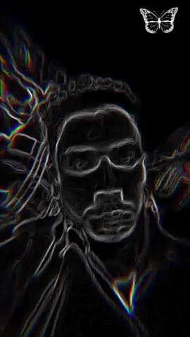 #🚬🚬🚬🔥🔥🔥🔥💯💯💯 #kfollowers 