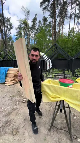 ✅Шукаю пропитку по дереву 🤦🤦🤦#україна #біседки #пропитка 