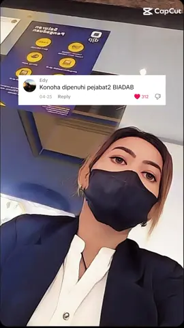 #pajak #pajakindonesia #viral #fyp #fypage #fypシ゚ 