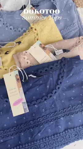 💗A Soooooo cute cutout shirt #dokotoo #summervibes #women #prom #springsale #tiktokshop #fouyou #fyp #tiktokmademebuyit #tiktokshopholidayhaul #solid #top #shirt #outdoor #cotton #momlife #momoutfit 
