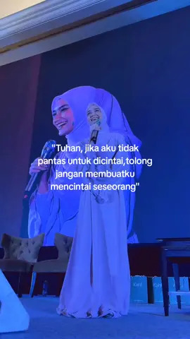 #semarangstory #semarang #quotestory #katakata #masukberanda #storytime #galaubrutal #sad #xyzbca #fyp #fypage #fyppppppppppppppppppppppp #fypシ゚ #hananattaki #ustadhananattaki 