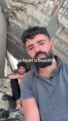 #Islam#Your#heart #is #beautiful ❤️ #Quran #Hadith #Muslim #IslamicQuotes #Allah #ProphetMuhammad #Dua #Sunnah #Hijab #IslamicReminder #Prayer #Ramadan #Halal #Ummah #Alhamdulillah #InshaAllah #SubhanAllah #Astaghfirullah #islamicpost 