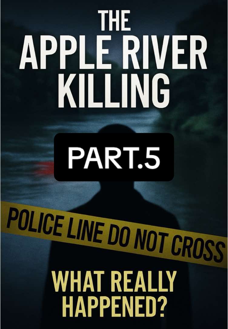 PT.5 Drunk Fight Cover-Up: Shocking Denial Caught on Camera! Uncover the truth behind the river fight! Join us as we investigate Nikolai's apprehension and a shocking new revelation. Did he see anyone injured? Explore witness accounts, police inquiries, and conflicting evidence in this gripping investigation. #CrimeInvestigation #RiverFight #PoliceInquiry #CrimeInvestigation #RiverFight #PoliceInquiry #WitnessAccount #TrueCrime #Investigation #CrimeScene #Police #Mystery #Evidence
