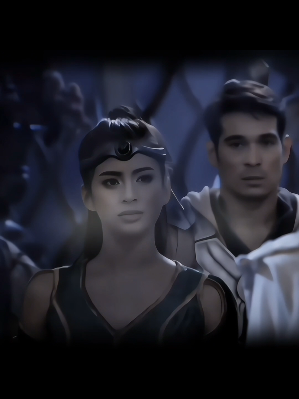 her tone is just... #encantadia #sanggre #alena #gma #gabbigarcia #4u #viral #fypage #fypp #unshadowban #unflop #edit 