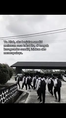 Aamiin YRA #fypp #fypberandatiktok #casistni #foryou #foryoupage #motivasicasis #fyppppppppppppppppppppppp #korem #ajendamllsriwijaya #xyzabc #fypage 