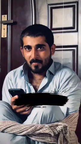 Irshad // Parwaz #foryou #foryoupage #viralvideo #100kviews✔️ #balochi #poetry #fypシ゚ #foryou #foryoupage #viralvideo #100kviews✔️ #balochi #poetry #fypシ゚ #unfrezzmyaccount🙏 #unfrezzmyaccount🙏 #unfrezzmyaccount🙏 #unfrezzmyaccount🙏 #unfrezzmyaccount🙏 @Luqman_Rasheed @Aurangzeb 