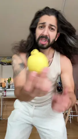 Cleaning Lifehacks! 🤩🤟 #cleaning #cleaningtiktok #lifehacks #DIY #howto #song 