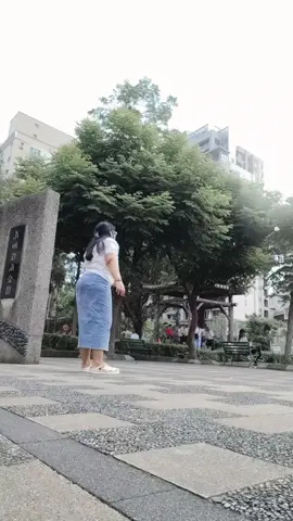 banyakk hal yangg ditemuii😎