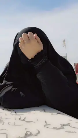 ويا ڪسرتي بيوم ڪالو مات ابوج💔🥀