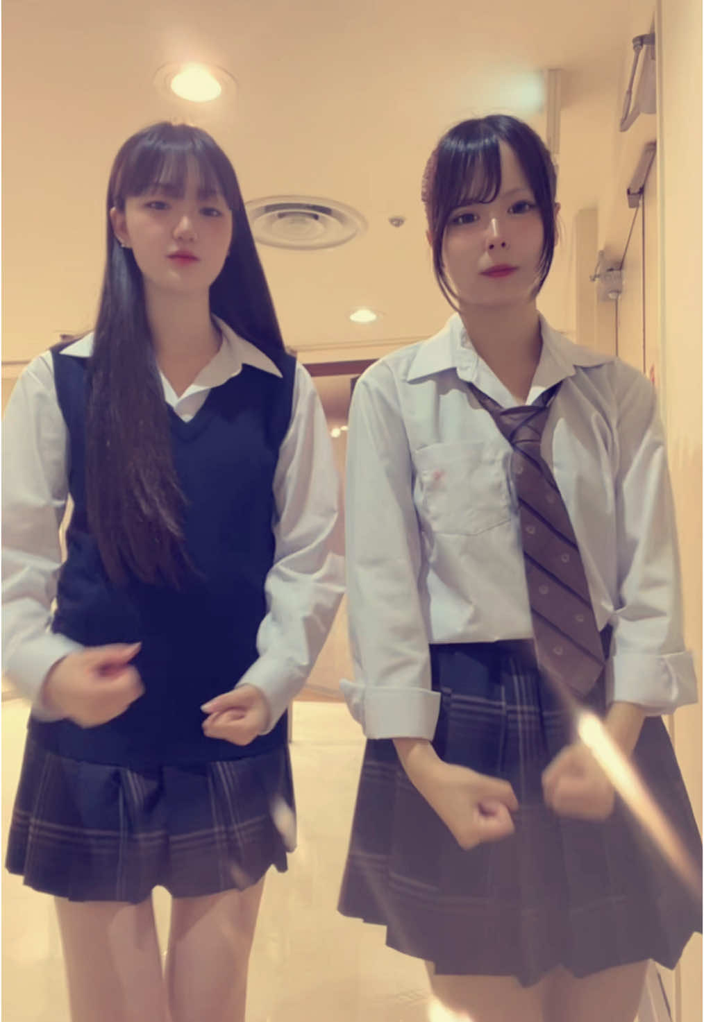 高校初テスト1日目終了😮‍💨‪‪❤ そろそろバズってくれてもよくない？？#09 #10 #神奈川 #fjk #jk #おすすめ #fyp #バズらせて #シャドバン中 