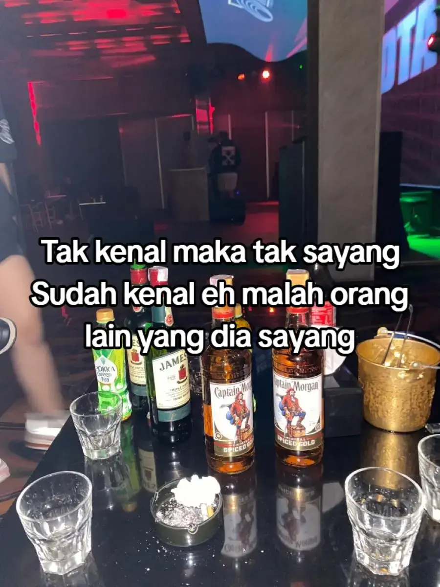 #masukberandafyp #moots? #fypppppppppppppppppppppp 