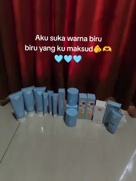 i love harlette🫠❤️‍🔥🩵🩵🩵#harlette #harlettebeauty #harletteoatmilk #fypシ゚ #skincare #harlette 