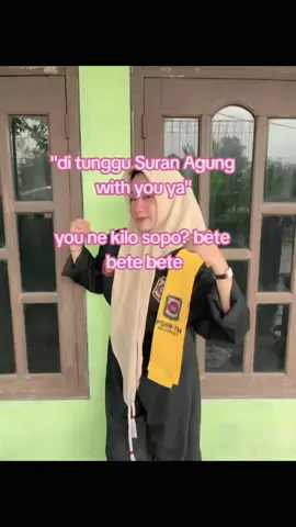 youuu nee iki jane sp yoo#fypseluruhpengunatiktok #fyppppppppppppppppppppppp #fypviralシ #fypberdandtitok #mojokerto #mojokertohits #gelangpurimojokerto #pshwhits #pshwtmpusatmadiun💛 #pshw #pshwindonesia #liwatberanda #pshwindonesia #pshw #suranagung #fyppppppppppppppppppppppp #pshw_tm_1903 #pshwpusatmadiun1903💛 