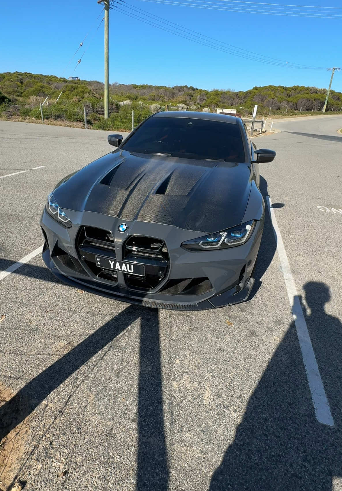 #fyp #bmw 