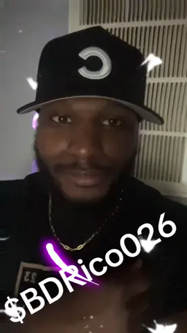 #paypig