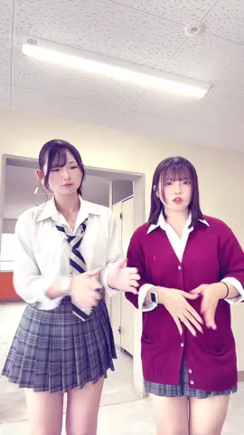 #07 #08 #ljk #fypシ #おすすめ 